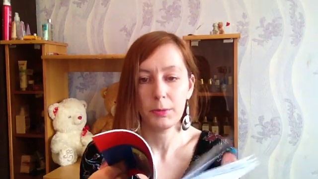 Как правильно выбрать карты 