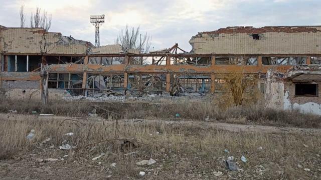 Мариуполь март 2023 г. смотреть онлайн