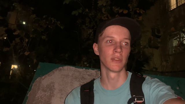 Очень много мыслей, все дается трудно, но работаем 💪🏾💪🏾💪🏾 (влог) смотреть онлайн