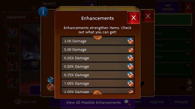 Arcane Legends - Awakening Event! смотреть онлайн