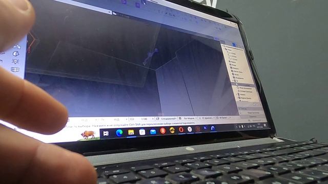 Как сделать предложение клиенту по натяжным потолкам, чтобы заключить договор смотреть онлайн