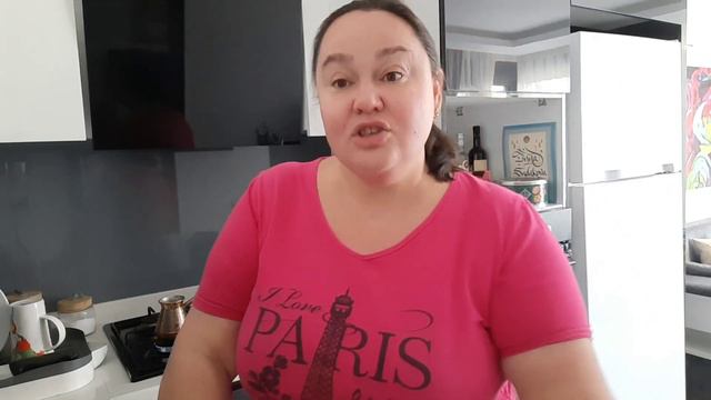 БЛАГОДАРЯ МОИМ ЗРИТЕЛЯМ ПРОБЛЕМЫ БОЛЬШЕ НЕТ смотреть онлайн