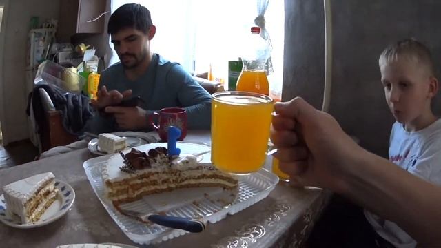 Улыбашевой Евангелине Ивановне 1 год смотреть онлайн