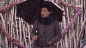 ДОМ-2 Lite 4239 день Дневной эфир (18.12.2015)