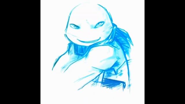 [Клип черепашки ниндзя - "4 пацана"] смотреть онлайн