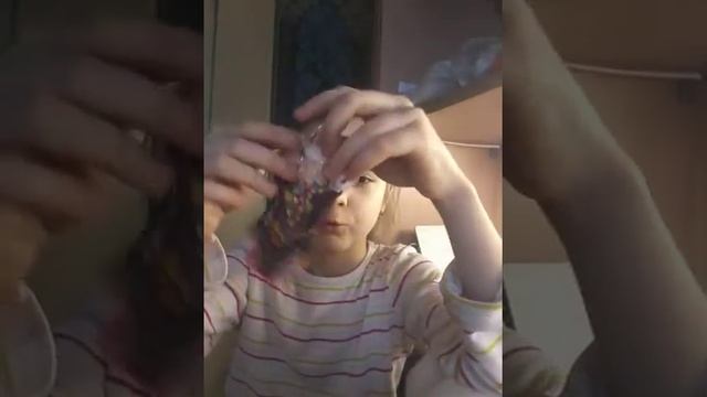 Мои покупки и подарки с гран-при Москва по художественной гимнастике и соревнований смотреть онлайн