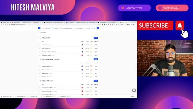 TOP 10 BEST Crypto Research Tools You Should Use смотреть онлайн