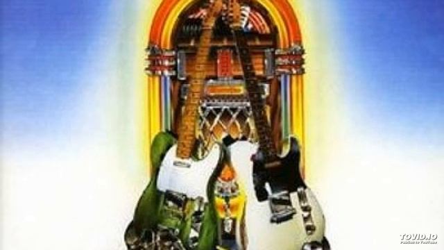 Status Quo-Going Down For The First Time смотреть онлайн