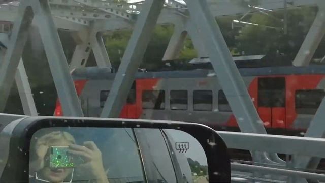 Решили съездить на рыбалку. * Не жизнь а малина * ИРИНА ИРАЙ смотреть онлайн