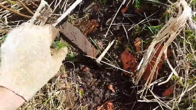 МЕТАЛЛАКОП. НАШЕЛ БОГАТУЮ ФЕРМУ В ГОРОДЕ смотреть онлайн