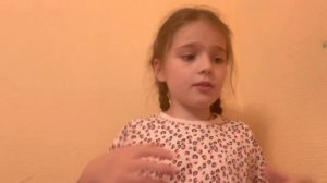 Советы если твоя подруга не хочет с тобой дружить)❣️💞