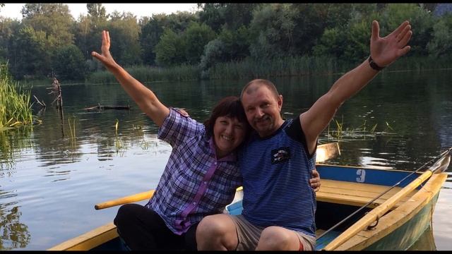 Родной, любимый папочка смотреть онлайн