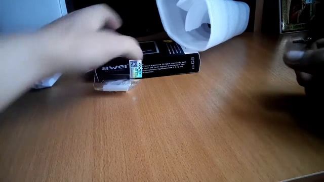 Гаджеты на каждый день смотреть онлайн