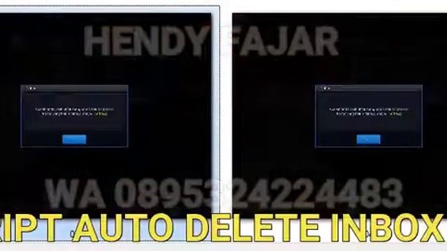 SCRIPT GB KILL POINT BLANK AUTO LOGIN TERBARU !!! смотреть онлайн