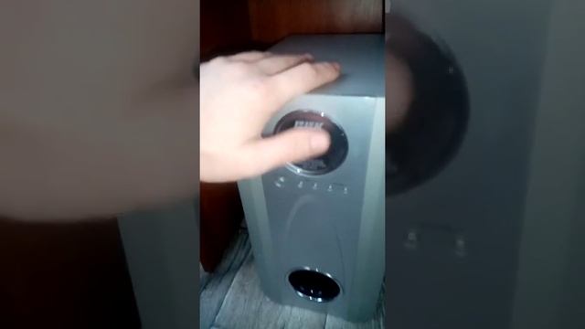 Как подключить BBK MA-900S К КОМПЬЮТЕРУ. смотреть онлайн