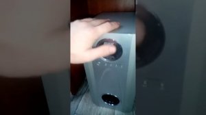 Как подключить BBK MA-900S К КОМПЬЮТЕРУ.