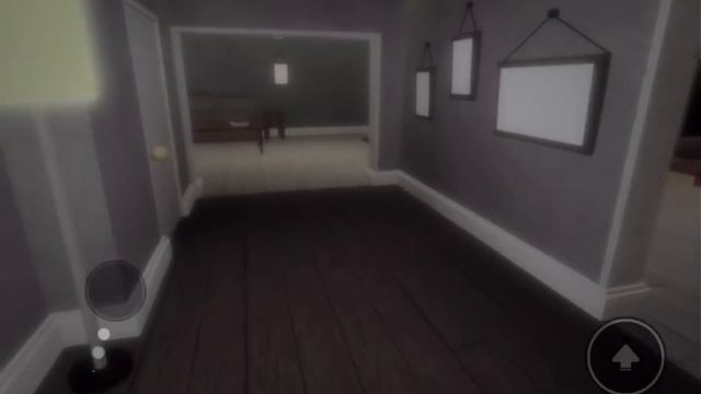 Проблемы с головой._. // ANXIETY// смотреть онлайн