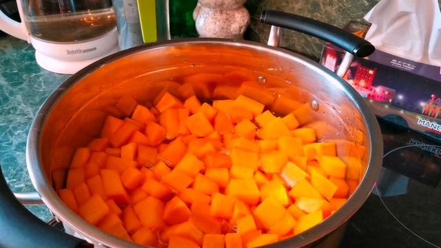 Мастерство и Смысл Жизни