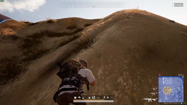 В МИРЕ ЖИВОТНЫХ - CS:GO | PUBG смотреть онлайн