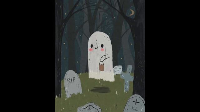 Undertale -Fallen down (slowed down and reverb) 30 min version смотреть онлайн