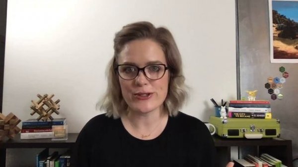 TPUs, systolic arrays, and bfloat16: accelerate your deep learning | Kaggle