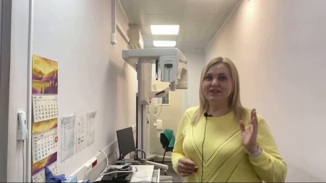 Презентация Леди Бизнес 2020 Богородского округа «Больше чем бизнес»