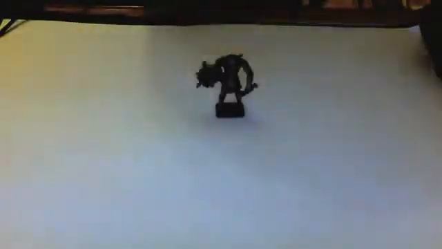 Обзор подарочного издания Disciples Перерождение. смотреть онлайн