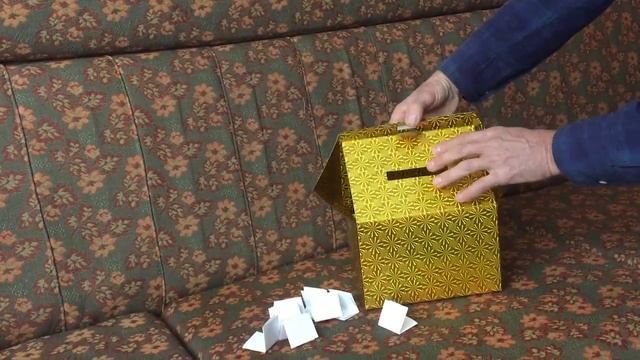 Магическая коробочка . Для заказа звоните тел. и WhatsApp - 8 918 471 15 81 смотреть онлайн