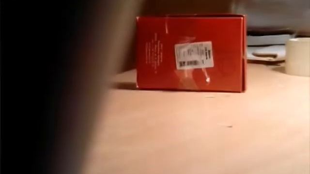 Самодельный держатель для камеры на голове!Своими руками) смотреть онлайн