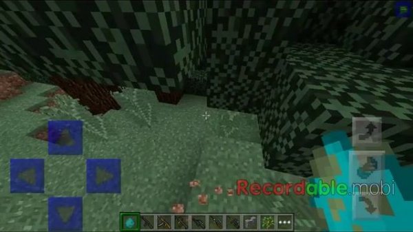 Minecraft Dayz# Лаунчер DayZ на маинкрафт 0.14.0