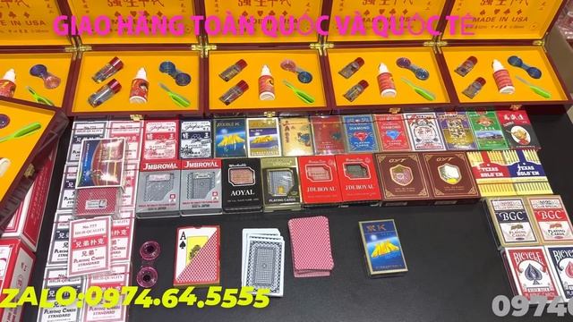 Máy đánh bài bịp || điện thoại đánh Liêng,Ba Cây,Sâm hiệu quả cao _ siêu phẩm giúp ae THẮNG 100% смотреть онлайн