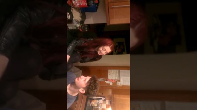 SPOT GAME смотреть онлайн