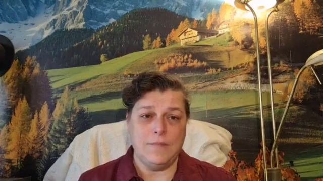 Включи Радость и Счастье! Скажи НЕТ депрессии и стрессу! смотреть онлайн