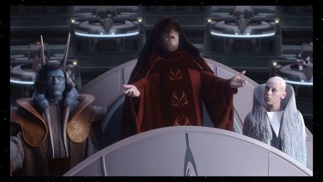 The Clone Wars We Never Got | How Star Wars Treated the Clone Wars before the Prequels смотреть онлайн