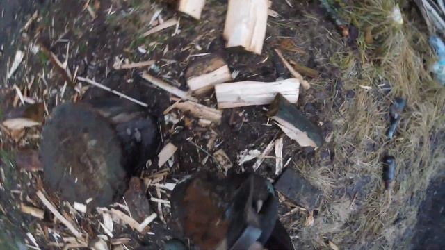 Сквозь грязь на званый ужин. День 1 . смотреть онлайн