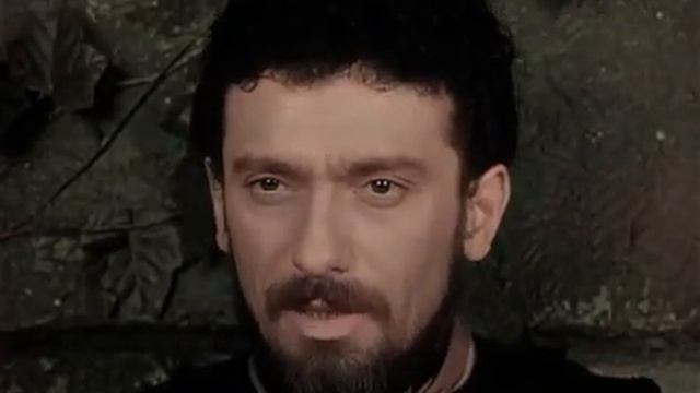 Призрак замка Моррисвилль 1966 Чехословакия