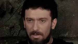 Призрак замка Моррисвилль 1966 Чехословакия