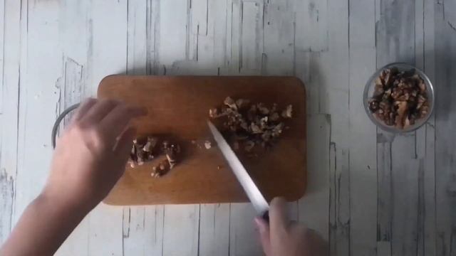 КАК ПРИГОТОВИТЬ САЛАТ КОКТЕЙЛЬ С КУРИЦЕЙ И ОГУРЦОМ? Порционный, в стаканах, слоеный, на праздник! смотреть онлайн