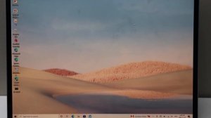 HP LaserJet M111w Setup Windows Laptop, WiFi Wireless Setup.