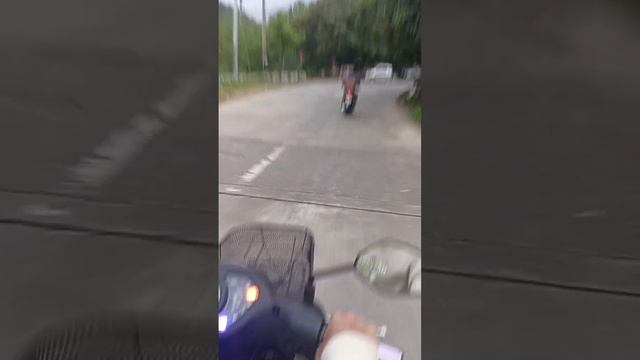 grabe kaba pagmay tinuturuan tayo magdrive смотреть онлайн