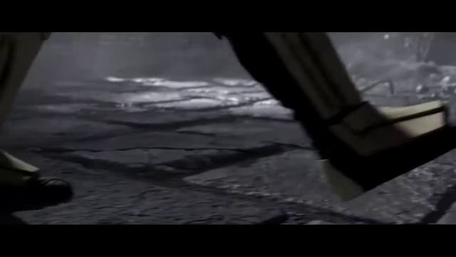 Gangstas Paradise GMV