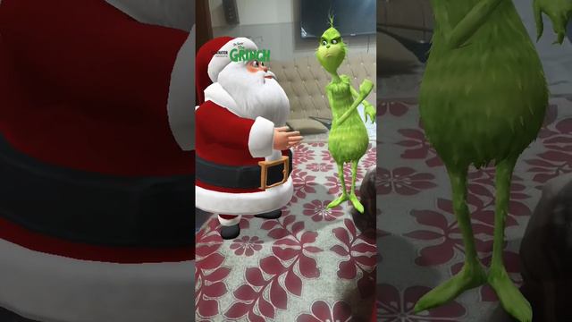 senta fightings #shortvideo смотреть онлайн