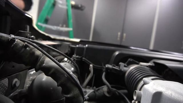 FREE Audi R8 Exhaust Modification That Actually Works! смотреть онлайн