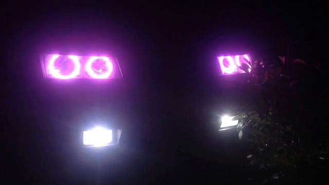 Angel eyes 2112 смотреть онлайн