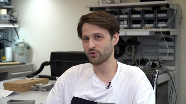 КРИЗИСНЫЙ Ремонт iPhone в 2022 - сколько стоит? смотреть онлайн