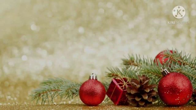 †С новым годом, Мармеладки! † Ч. О. смотреть онлайн