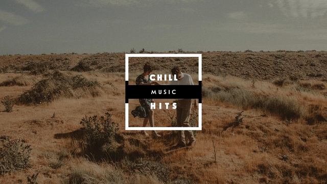 Martinneuhold - The Ganesha Mantra (Vakratunda Mahakaya) | Chill Music Hits ?