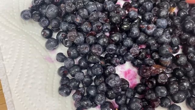 Вкусные пироги и пирожки рецепты