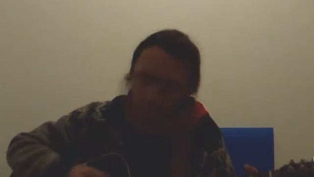 Кот Баюн - "Дорога в Обратный Мир" смотреть онлайн