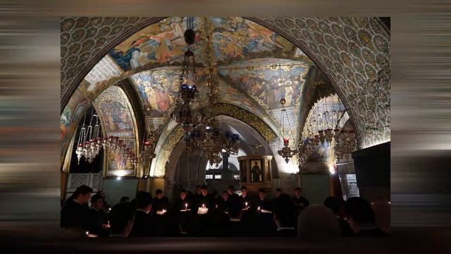 Записи из дневника | ИЗРАИЛЬ '19 [rus sub] смотреть онлайн